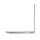 thumbnail image 3 of Notebook Touch 2 En 1 Xps 9310 13 3" (i7 11va 16gb 512gb Ssd) Grado A Reacondicionado, 3 of 3