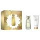 thumbnail image 1 of Set Carolina Herrera Tradicional Edt 100 Ml + Bl 100 Ml Mujer, 1 of 2