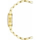 thumbnail image 2 of Reloj Análogo Anne Klein Metal Dorado Dama, 2 of 2