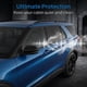 thumbnail image 5 of Burlete SKKYORO para Ford Explorer 2011‑2019 (par), 5 of 9