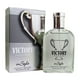 thumbnail image 1 of Instyle Victory 100 ml Hombre, 1 of 3