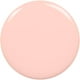 thumbnail image 2 of Kit de Esmaltes de Uñas Essie Gel Couture Longwear Fairy Tailor 13.8ml Mujer, 2 of 3