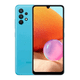 thumbnail image 1 of SAMSUNG GALAXY A32 64GB AZUL REACONDICIONADO, 1 of 4