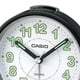 thumbnail image 4 of RelojDespertador Casio TQ-228-1DF, 4 of 4