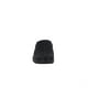 thumbnail image 3 of Puntilla Abeto Negro Passer, 3 of 5