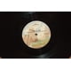 thumbnail image 4 of LP Mercury Smash – Éxitos de Jerry Lee Lewis, 4 of 4