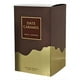 thumbnail image 2 of Date Caramel Edp 100ml, 2 of 2
