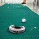 thumbnail image 3 of Entrenador de Putting SKLZ para Golf, 3 of 3
