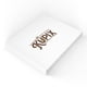 thumbnail image 3 of Cápsulas de café Kupix Original Variety Pack 30 K-Cup para Keurig, 3 of 5