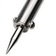 thumbnail image 3 of Cautin Soldador 60w Alta Precision Tipo Lapiz, 3 of 3