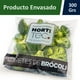 thumbnail image 2 of Brócoli, 1 Un, 2 of 2