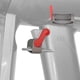 thumbnail image 1 of Abrazadera de control de encendido y apagado con botón de encendido compatible con aspiradoras Dyson V6, V8, V7, V10 y V11 Absolute, Animal y Motorhead. Bloquea el estado de encendido y apagado del bo, 1 of 6