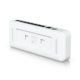 thumbnail image 5 of Switch Ubiquiti Networks USW-Flex-2.5G de 8 Puertos 2.5GbE, 5 of 5