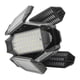 thumbnail image 1 of Bombilla De Luz De Garaje LED Plegable Lámpara De Fijación De Lámpara De Bahía Alta Lámpara Industrial, 1 of 5