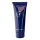 thumbnail image 3 of Set de regalo de perfume Caribbean Joe Sapphire Sands para hombre 125 ml, 3 of 4