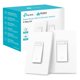 thumbnail image 1 of Kasa Smart 3-Way Dimmer Switch Kit, KS230 KIT v2, requiere neutro, 1 of 3