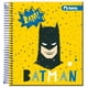 thumbnail image 2 of Cuaderno Pocket DC 90 Hojas/ Producto surtido, 2 of 9