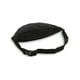 thumbnail image 4 of Banano Vans Ward Cross Body negro UNICO, 4 of 4
