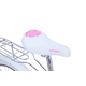 thumbnail image 3 of BICICLETA TOTEM INFANTIL ARO 20 PRETTY ROSADO, 3 of 6