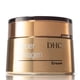 thumbnail image 1 of Crema hidratante DHC Super Collagen 50 ml para todo tipo de piel, 1 of 9