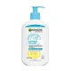thumbnail image 1 of Crema Facial Express Aclara Anti Imperfeciones Con Ácido Salicílico, 250 ml, 1 of 1
