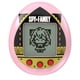 thumbnail image 1 of Tamagotchi Nano SPY x Family Anyatchi Pink para niños mayores de 8 años, 1 of 2