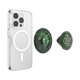 thumbnail image 4 of Phone Grip PopSockets para iPhone MagSafe con soporte Harry Potter, 4 of 6