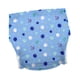 thumbnail image 5 of Pa?al De Tela Para Adultos Mayores, Reutilizable, Cómodo De Llevar, Suave, Transpirable, Color Azul, 5 of 5