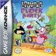 thumbnail image 1 of Videojuego j &l game Cartoon Network Block Party, 1 of 1