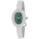 thumbnail image 1 of Reloj Christian Van Sant Anora CV4332 Acero Inoxidable, 1 of 1