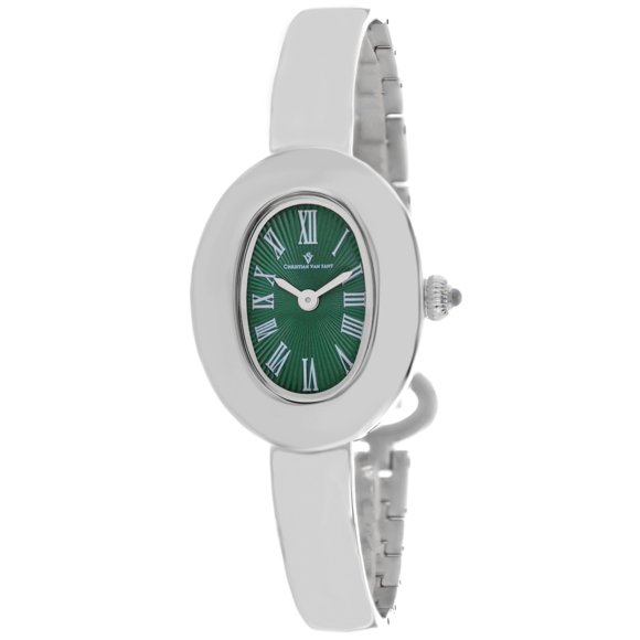 Reloj Christian Van Sant Anora CV4332 Acero Inoxidable