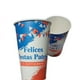 thumbnail image 2 of Vasos Desechable Polipapel Fiestas Patrias 16oz /50 Unidades, 2 of 2