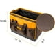 thumbnail image 2 of Bolso De Herramientas Ingco 16 Bolsillos 16 Pulgadas Htbg08, 2 of 7