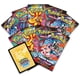 thumbnail image 3 of Colección Chaos Rising Elite Trainer en idioma Inglés, 3 of 5