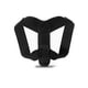 thumbnail image 2 of Corrector Postural Ajustable Cinturon HB-3108, 2 of 3