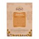 thumbnail image 3 of Shampoo Tío Nacho y Acondicionador Aclarante, 415 ml c/u, 3 of 5