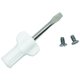 thumbnail image 1 of Destornillador DREAMSTITCH M4X0.7 L=6 cm - Juego de 3 piezas, 1 of 2