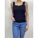 thumbnail image 1 of Polera Sfera L Segunda Mano Mujer, 1 of 3