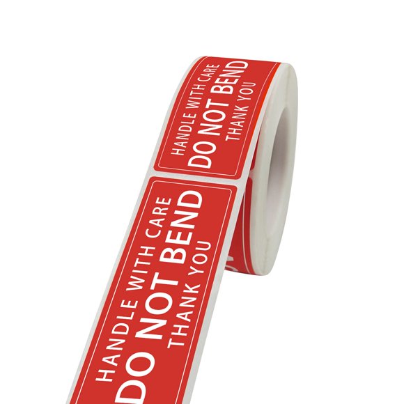 Etiquetas Nestcode 7,6 cm x 2,5 cm 250 uds/rollo