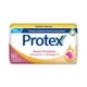 thumbnail image 2 of Jabón Protex Omega 3, 2 of 8