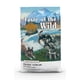 thumbnail image 1 of Taste Of The Wild - Puppy Pacific Stream Salmon 12Kg, 1 of 2
