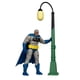 thumbnail image 5 of Figura de acción McFarlane Toys DC Multiverse Batman 18 cm, 5 of 9