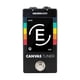 thumbnail image 3 of Pedal de guitarra Strobe Tuner Walrus Audio para guitarra y bajo, 3 of 7