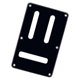 thumbnail image 1 of Accesorios para la Cubierta de la Cavidad Posterior de la Guitarra Eléctrica para Principiantes, 1 of 5