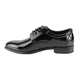 thumbnail image 2 of ZAPATOS FORMALES NEW WALK CLASICO | ZM24-22610-91 - Talla 41, 2 of 4