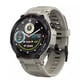 thumbnail image 2 of Smartwatch K22: Conectividad Bluetooth 5.0, Monitoreo De Salud Integral, 2 of 8