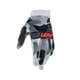 thumbnail image 2 of Guantes Leatt Bicicleta y Moto 1.5 GripR Forge L 10US, 2 of 4