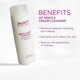 thumbnail image 5 of Limpiador Facial Crema Suave Alchimie Forever 200 ml, 5 of 6