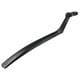 thumbnail image 1 of Tapabarro Trasero Para Bicicleta  S-blade Fixed, 1 of 7
