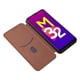 thumbnail image 5 of Funda Flip para FOXDOCK Samsung Galaxy M32 - Funda magnética de negocios, funda protectora delgada, 5 of 5